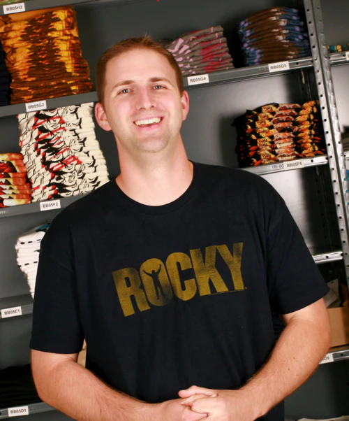 Welcome to Our Store