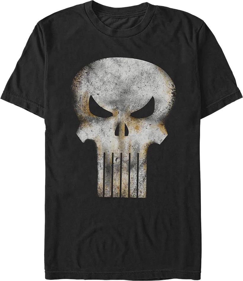 Superhero New Arrivals